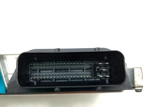 Electronic module PORSCHE CAYENNE (9YA) 4.0 Turbo S E-Hybrid AWD (9YACH1) | BP34374725M83  - Image 8