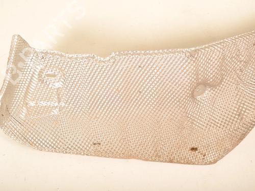 Other JAGUAR F-TYPE Coupe (X152) 3.0 SCV6 S | BP30266780O1 - Image 4