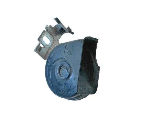 Used Horn VW GOLF VII (5G1, BQ1, BE1, BE2) 2.0 GTD (184 hp) 30242323