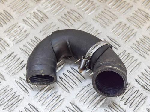 Used Pipe BMW 3 (E90) 318 i (143 hp) 14607532