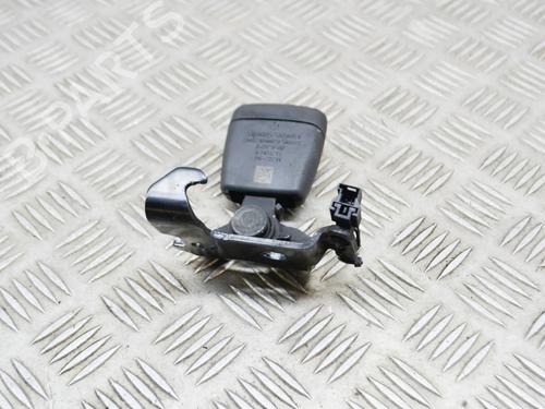 BP27757945I32 main image