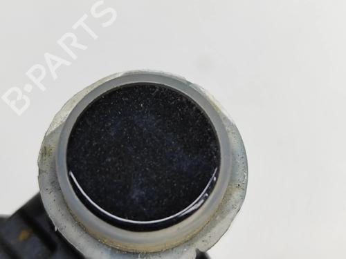 Electronic module NISSAN JUKE (F16_) DIG-T 117 | BP27774907M83 