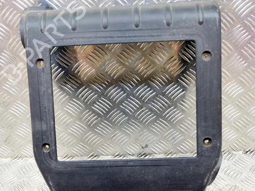 Used Other KIA CARENS II MPV (FJ) 2.0 CRDi (140 hp) 10400493