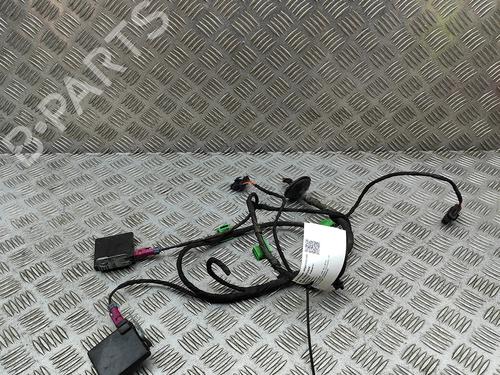 Antenna/Base VW ID.4 (E21) Pure | BP33291789C140  - Image 6