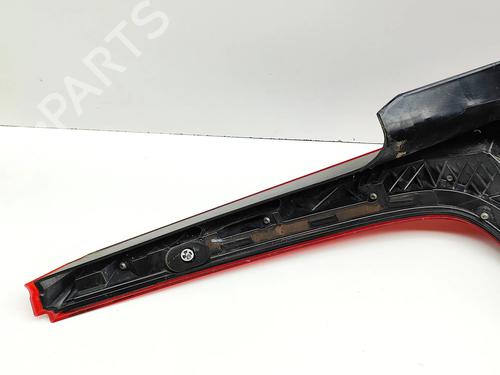 Right taillight VOLVO XC60 II (246) D4 | BP37076931C35 - Image 5