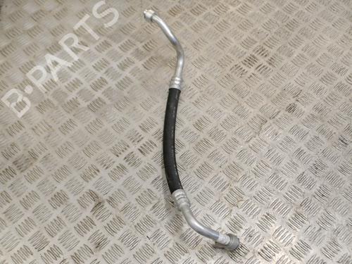 AC pipe MERCEDES-BENZ E-CLASS (W213) E 220 d 4-matic (213.005) | BP14638506M126 