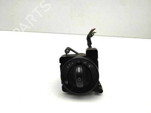 Used Electronic module Electronic module 37030113 37030113