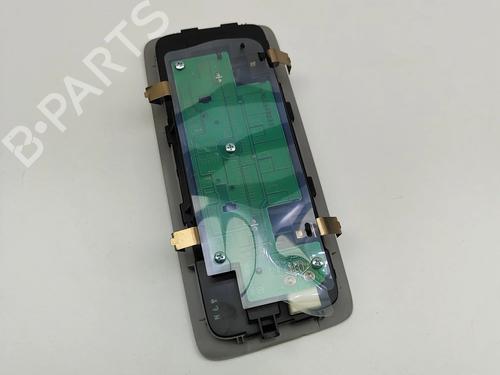 Interior roof light LEXUS RX (_L2_) 450h AWD (GYL25_, GYL26_, GYL25, GYL26, GYL25R, GYL26R) | BP26242108I8 - Image 4