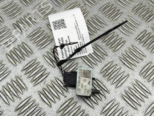 Electronic sensor MERCEDES-BENZ A-CLASS (W177) AMG A 35 4-matic (177.051) | BP38756007M84 - Image 2