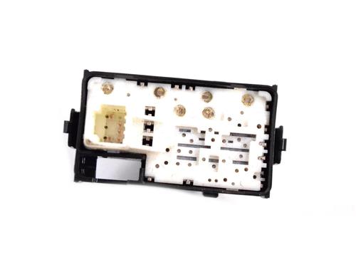 Left front window switch TOYOTA PRIUS (_W3_) 1.8 Hybrid (ZVW3_) | BP30225999I27