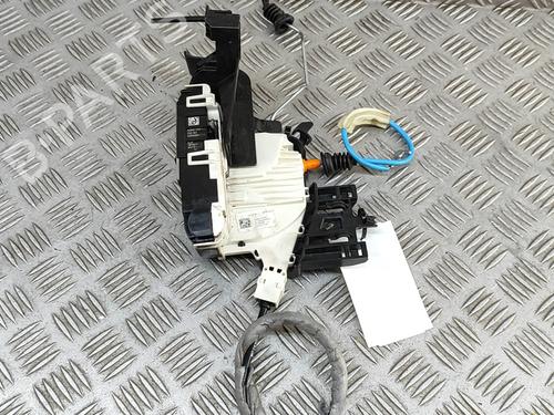 Front right lock INFINITI Q30 1.6 | BP28564056C97 