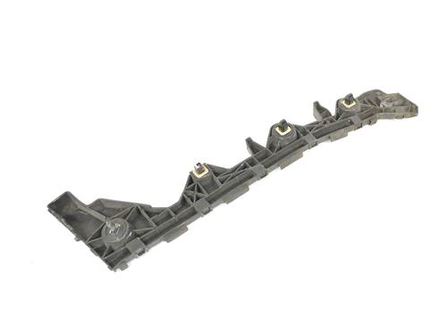 Mocowanie zderzaka tylnego LAND ROVER RANGE ROVER IV (L405) 4.4 SDV8 4x4 | BP30215630C159