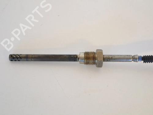 Electronic sensor MERCEDES-BENZ SPRINTER 3-t Van (B906) 210 CDI (906.611, 906.613) | BP30284272M84 - Image 2