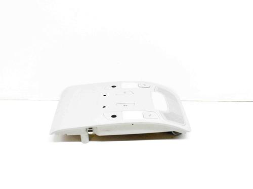 Interior roof light AUDI A6 C7 (4G2, 4GC) 2.0 TDI | BP8935938I8 