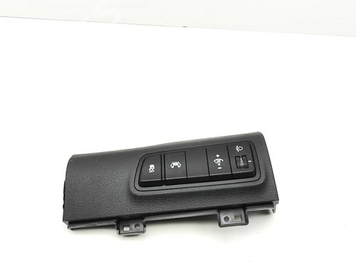 Used Switch Switch HYUNDAI TUCSON (TL, TLE) 1.7 CRDi (116 hp) 36471150 36471150
