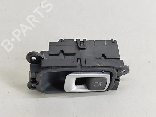 Schakelaar TESLA MODEL X (5YJX) 90D AWD (525 hp) 20675765