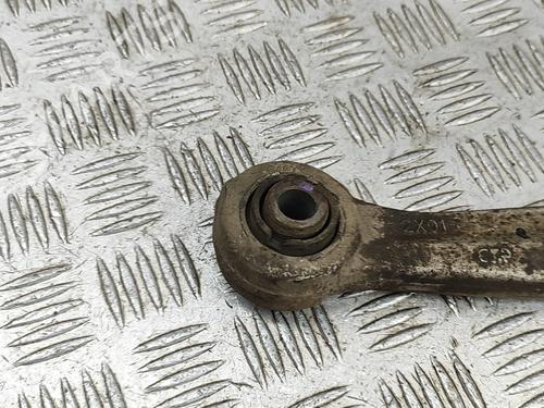 Right rear suspension arm KIA OPTIMA Sportswagon (JF) 1.6 CRDi | BP28564502M15