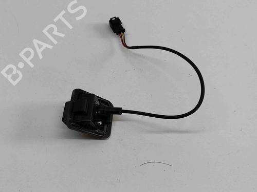 Camera MERCEDES-BENZ S-CLASS (W221, V221) S 350 BlueTec (221.026, 221.126) | BP29404833E14 