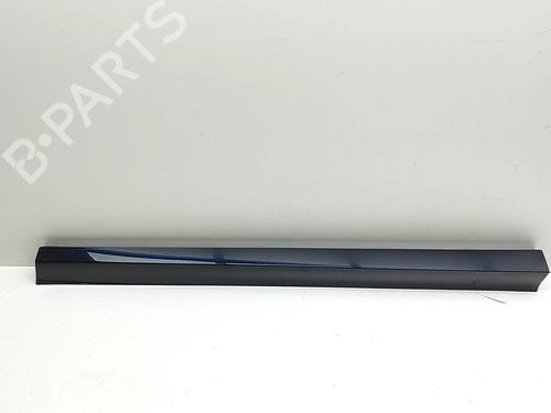 Dørlist BMW X3 (G01, F97, G08) iX3 (286 hp) 30917345