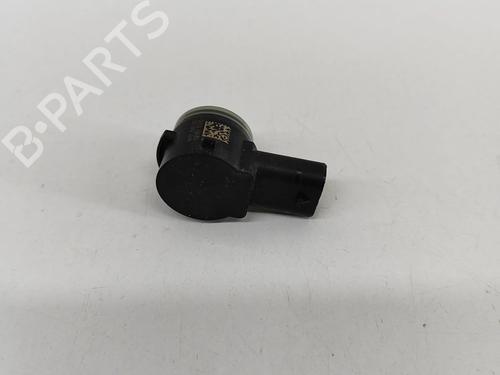 Electronic module VW GOLF VIII (CD1, DA1) 1.0 TSI | BP27771685M83