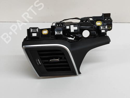 air-vent-audi-q5-fyb-fyg-2016-27782243 main image