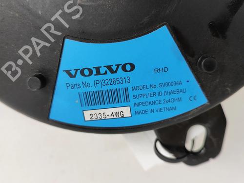 Electronic module VOLVO XC40 (536) Recharge AWD | BP28687301M83  - Image 7