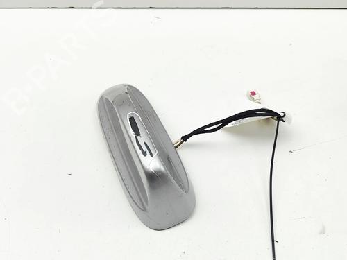 Antenne/Base JEEP CHEROKEE (KL) 2.2 CRD 4x4 | BP39446787C140 - Image 2