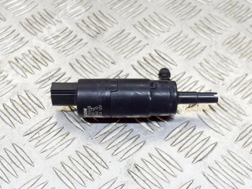 Used Washer pump BMW 3 Coupe (E92) 335 d (286 hp) 14622818