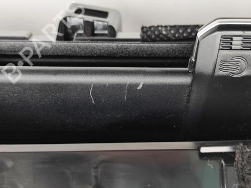 Air vent KIA SPORTAGE V (NQ5) 1.6 T-GDi Hybrid | BP30732082I21