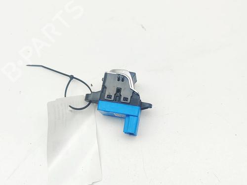 Switch JAGUAR F-TYPE Convertible (X152) 3.0 SCV6 | BP39205810I30 - Image 3