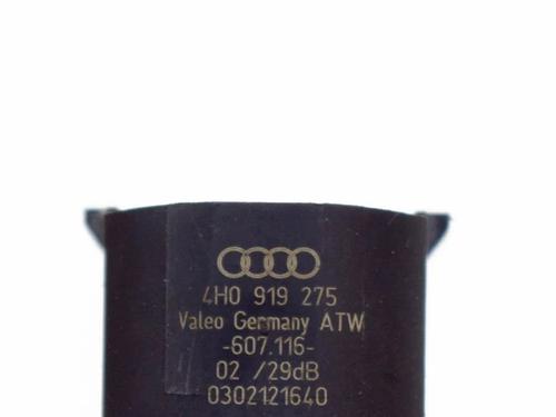 Electronic module PORSCHE CAYENNE (92A) 3.0 Diesel | BP13929624M83  - Image 5
