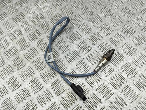Electronic sensor BMW X5 (G05, F95) xDrive 45 e Plug-in Hybrid | BP38622818M84 - Image 2