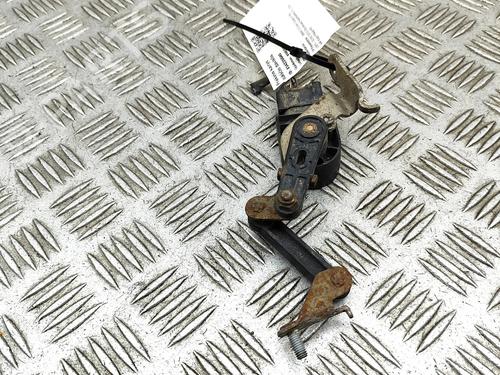 Electronic sensor BMW 6 Gran Coupe (F06) 640 d | BP33392101M84  - Image 5