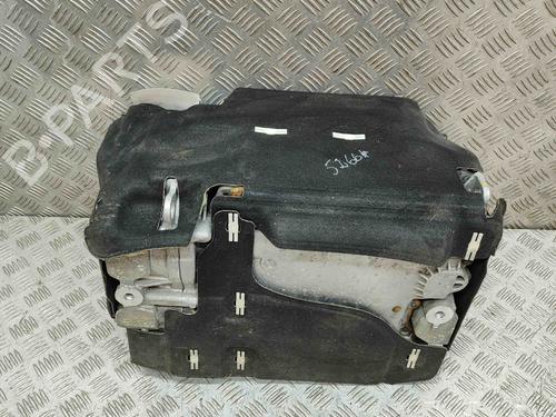 Motor MERCEDES-BENZ EQB (X243) EQB 300 4-matic (243.608, 243.609) (228 hp) 29593581