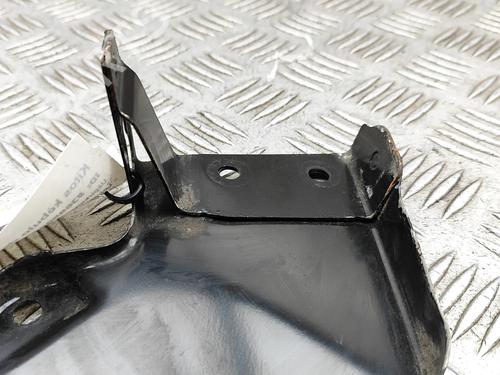 Left headlight support VW PASSAT B8 (3G2, CB2) 2.0 TDI | BP37698788C157 - Image 5
