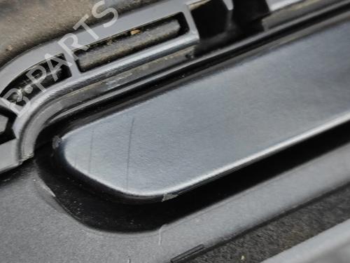 Front right exterior door handle TESLA MODEL Y (5YJY) EV Rear-Wheel Drive | BP31297014C129 