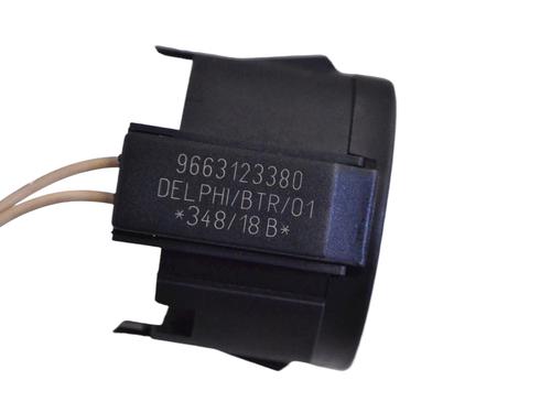 Electronic module PEUGEOT 2008 I (CU_) 1.5 BlueHDI 100 | BP33352424M83  - Image 5