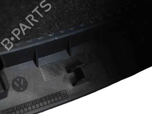 Andre VW ID.3 (E11, E12) Pro | BP30283331O1