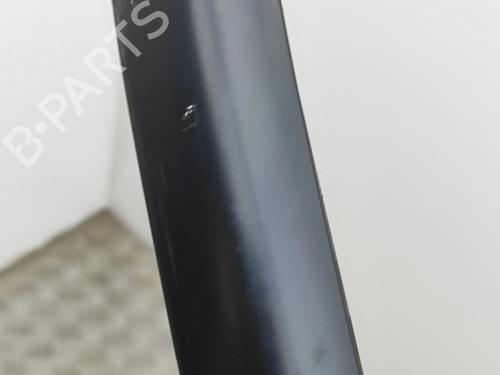 Tagræling VW TOUAREG (CR7, RC8) 3.0 eHybrid 4motion | BP31112884C65 