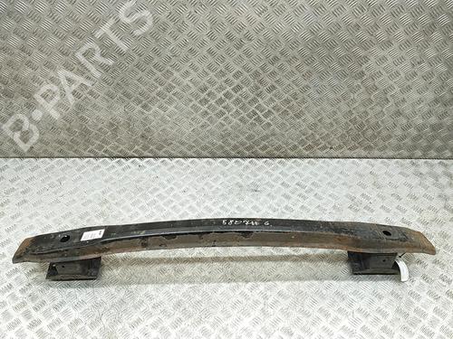 Used Other MERCEDES-BENZ E-CLASS Coupe (C207) E 350 BlueTEC / d (207.326) (258 hp) 31528643