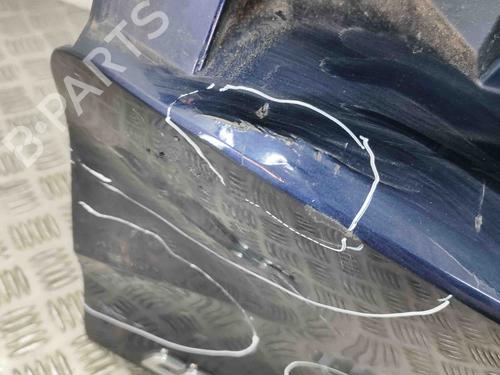 Tailgate TOYOTA COROLLA Estate (_E21_) 2.0 Hybrid (MZEH12) | BP29730664C6 