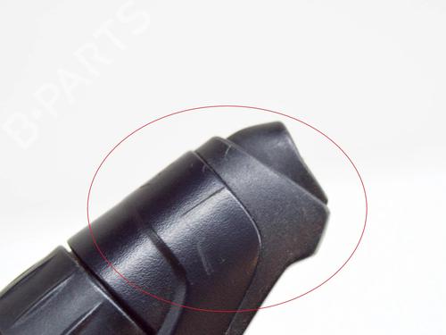 Steering column stalk FORD FOCUS III 1.0 EcoBoost | BP11869934I23