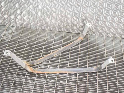 Support MASERATI QUATTROPORTE VI 3.0 D | BP14622492C155 