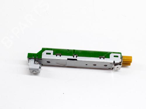 Electronic module AUDI A4 B9 (8W2, 8WC) 35 TFSI Mild Hybrid | BP27762326M83 