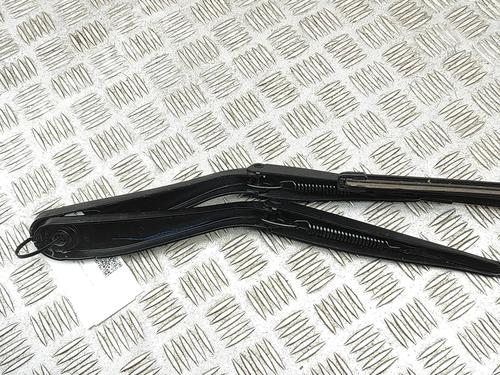 Vindspejlsviskerarm BMW XM (G09) XM All-wheel Drive | BP33390309C143 - Image 4