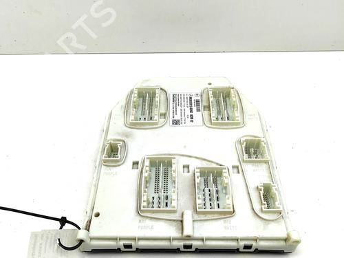 Electronic module MERCEDES-BENZ SPRINTER 3-t Van (B910) 214 CDI (910.621, 910.623) | BP34630360M83 - Image 4