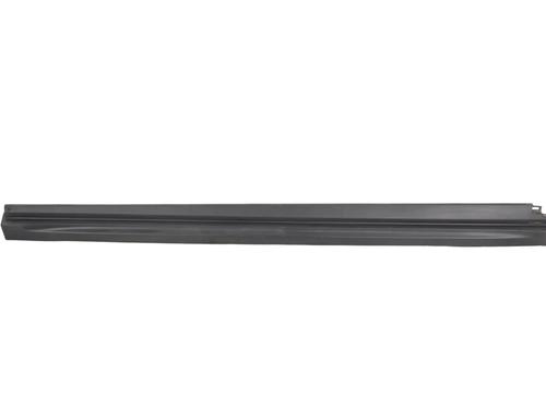 Used Right sideskirt LAND ROVER RANGE ROVER EVOQUE (L538) 2.0 D 4x4 (180 hp) 30247482