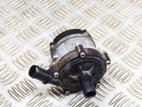 Auxiliary water pump HYUNDAI KONA (OS, OSE, OSI) EV | BP27764791M111 
