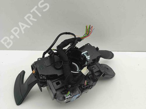 Steering column stalk CITROËN C5 AIRCROSS (A_) 1.6 Hybrid 225 (A45GFR) | BP29459574I23 
