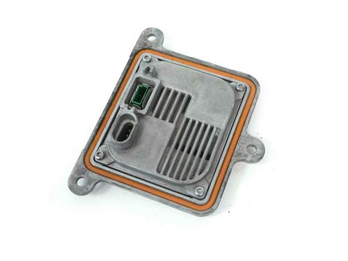 Xenon ballast LAND ROVER DISCOVERY SPORT (L550) 2.0 D 4x4 | BP30209828C53 